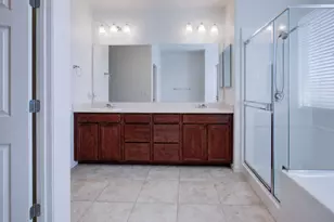 9666 Cabernet Ct, Patterson, CA 95363 - Photo 43
