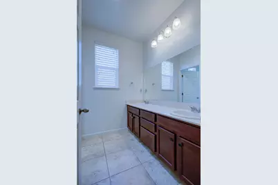9666 Cabernet Court, Patterson, CA 95363 - Photo 29