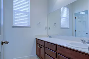 9666 Cabernet Ct, Patterson, CA 95363 - Photo 29