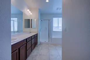 9666 Cabernet Ct, Patterson, CA 95363 - Photo 41