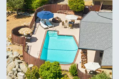 Coleman Drive, Newcastle, CA 95658 - Photo 43