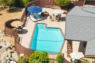 Coleman Dr, Newcastle, CA 95658 - Photo 43