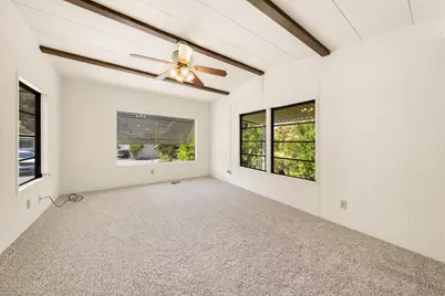 Coleman Drive, Newcastle, CA 95658 - Photo 21