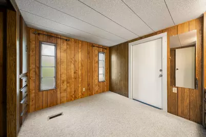Coleman Drive, Newcastle, CA 95658 - Photo 27