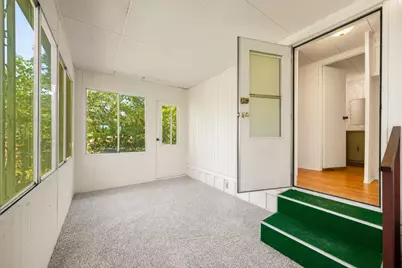 Coleman Drive, Newcastle, CA 95658 - Photo 29