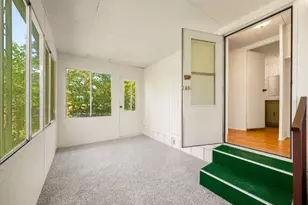 Coleman Dr, Newcastle, CA 95658 - Photo 29
