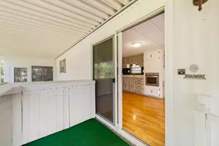 Coleman Dr, Newcastle, CA 95658 - Photo 7