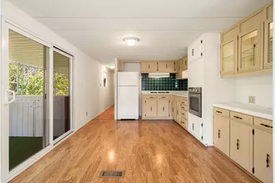 Coleman Drive, Newcastle, CA 95658 - Photo 15