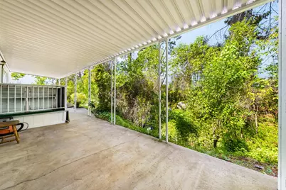 Coleman Drive, Newcastle, CA 95658 - Photo 9