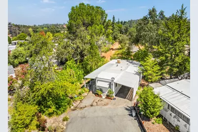 Coleman Drive, Newcastle, CA 95658 - Photo 41