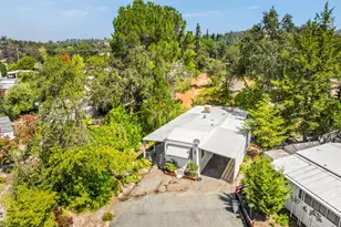 Coleman Dr, Newcastle, CA 95658 - Photo 41