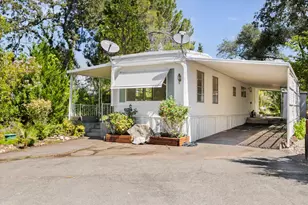 Coleman Dr, Newcastle, CA 95658 - Photo 1
