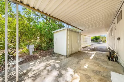 Coleman Drive, Newcastle, CA 95658 - Photo 35