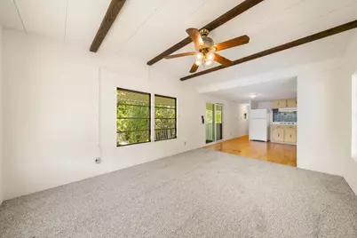 Coleman Drive, Newcastle, CA 95658 - Photo 19