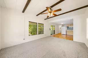 Coleman Dr, Newcastle, CA 95658 - Photo 19