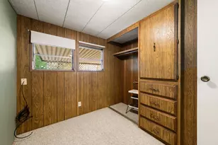 Coleman Dr, Newcastle, CA 95658 - Photo 23