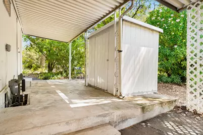Coleman Drive, Newcastle, CA 95658 - Photo 37