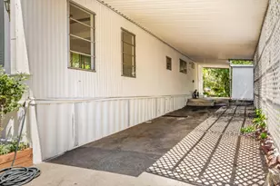 Coleman Dr, Newcastle, CA 95658 - Photo 5