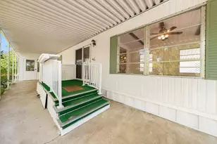 Coleman Dr, Newcastle, CA 95658 - Photo 5