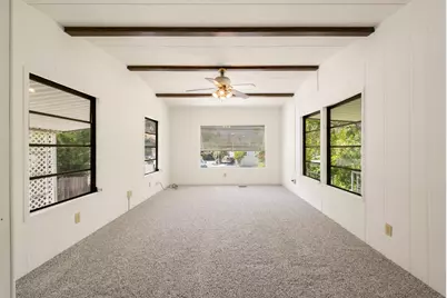 Coleman Drive, Newcastle, CA 95658 - Photo 17