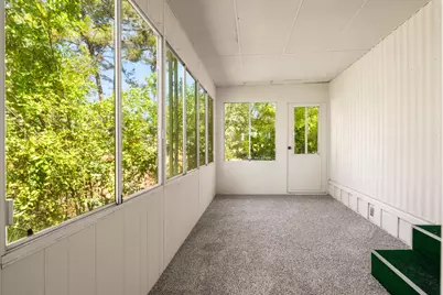 Coleman Drive, Newcastle, CA 95658 - Photo 39