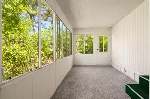 Coleman Dr, Newcastle, CA 95658 - Photo 39