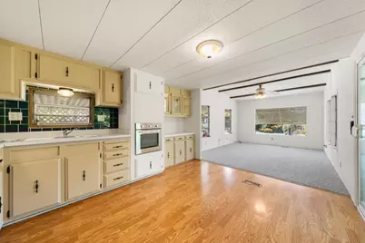 Coleman Drive, Newcastle, CA 95658 - Photo 3