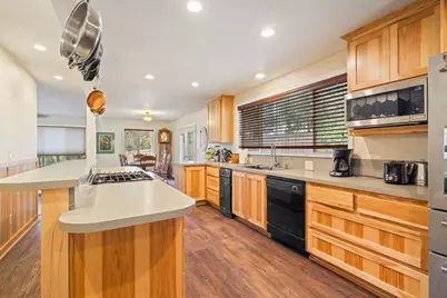 18921 Greenhorn Rd, Grass Valley, CA 95945 - Photo 7