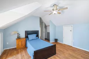 18921 Greenhorn Rd, Grass Valley, CA 95945 - Photo 27