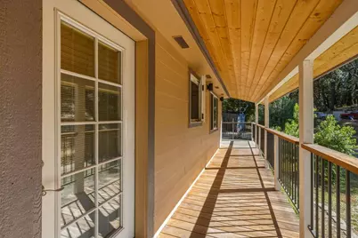 18921 Greenhorn Rd, Grass Valley, CA 95945 - Photo 35