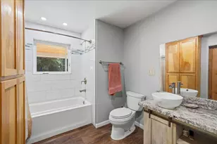 18921 Greenhorn Rd, Grass Valley, CA 95945 - Photo 21