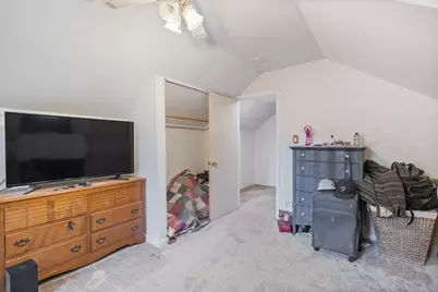 18921 Greenhorn Rd, Grass Valley, CA 95945 - Photo 31