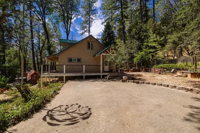 18921 Greenhorn Rd, Grass Valley, CA 95945 - Photo 5