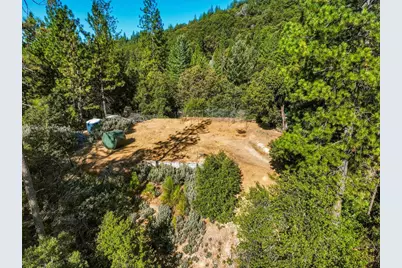 18921 Greenhorn Rd, Grass Valley, CA 95945 - Photo 55