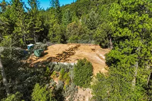 18921 Greenhorn Rd, Grass Valley, CA 95945 - Photo 55