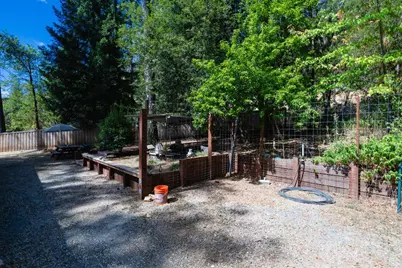 18921 Greenhorn Rd, Grass Valley, CA 95945 - Photo 45