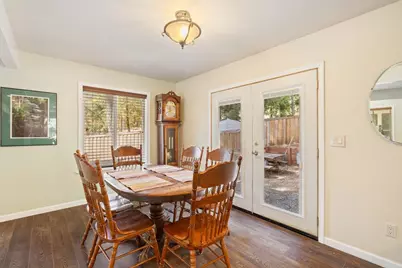 18921 Greenhorn Rd, Grass Valley, CA 95945 - Photo 13