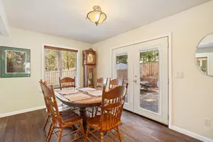18921 Greenhorn Rd, Grass Valley, CA 95945 - Photo 13
