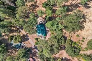 18921 Greenhorn Rd, Grass Valley, CA 95945 - Photo 67