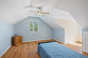 18921 Greenhorn Rd, Grass Valley, CA 95945 - Photo 25