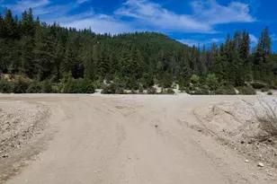 18921 Greenhorn Rd, Grass Valley, CA 95945 - Photo 59