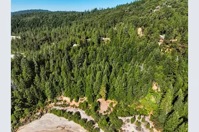 18921 Greenhorn Rd, Grass Valley, CA 95945 - Photo 57