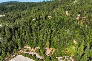 18921 Greenhorn Rd, Grass Valley, CA 95945 - Photo 57