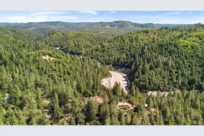 18921 Greenhorn Rd, Grass Valley, CA 95945 - Photo 61