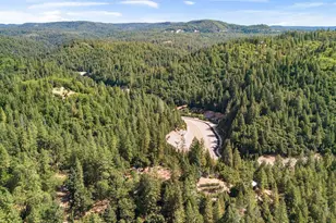 18921 Greenhorn Rd, Grass Valley, CA 95945 - Photo 61