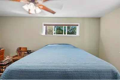 18921 Greenhorn Rd, Grass Valley, CA 95945 - Photo 19