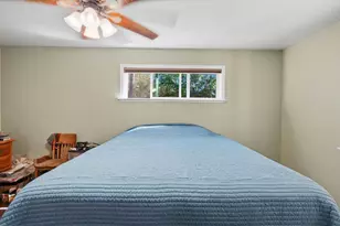 18921 Greenhorn Rd, Grass Valley, CA 95945 - Photo 19