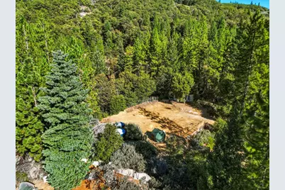 18921 Greenhorn Rd, Grass Valley, CA 95945 - Photo 49