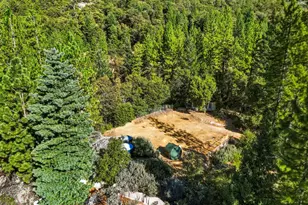 18921 Greenhorn Rd, Grass Valley, CA 95945 - Photo 49