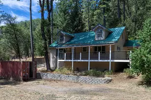 18921 Greenhorn Rd, Grass Valley, CA 95945 - Photo 1